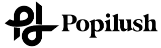 PL POPILUSH