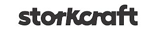 STORKCRAFT