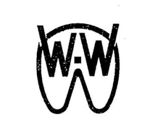 W-W