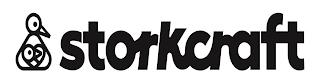 STORKCRAFT