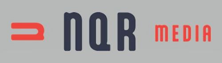 N NQR MEDIA