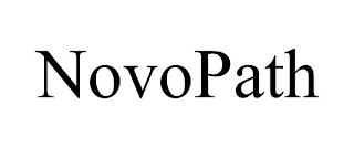 NOVOPATH