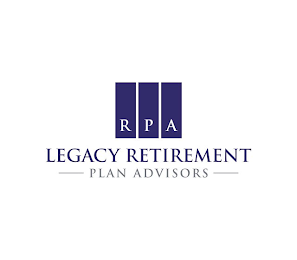 RPA LEGACY RETIREMENT PLAN ADVISORS