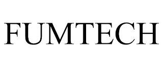 FUMTECH