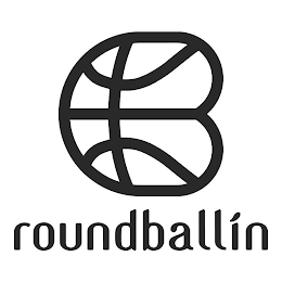 B ROUNDBALLIN