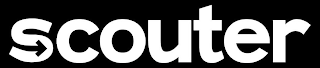 SCOUTER