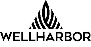 WELLHARBOR