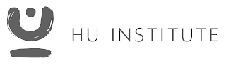 HU INSTITUTE