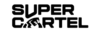 SUPER CARTEL