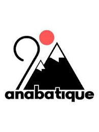 ANABATIQUE