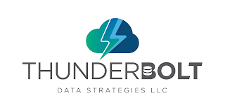 THUNDERBOLT DATA STRATEGIES LLC