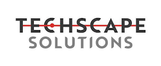 TECHSCAPE SOLUTIONS