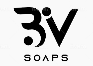 BV SOAPS