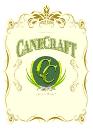 CANECRAFT CC