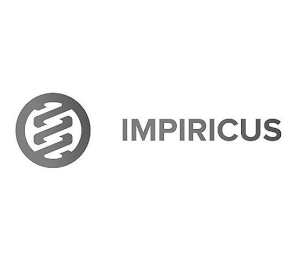 IMPIRICUS
