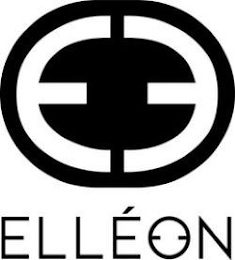 EE ELLÉON