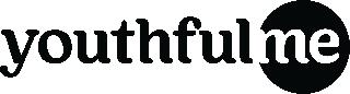 YOUTHFULME