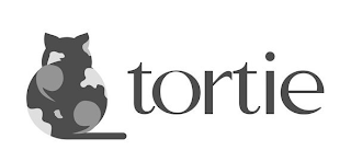 TORTIE