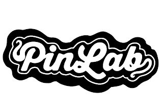 PINLAB
