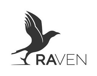 RAVEN