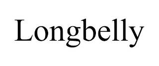 LONGBELLY
