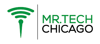 MR. TECH CHICAGO
