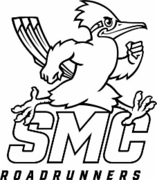 SMC ROADRUNNERS