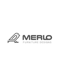 MERLO FURNITURE DESIGNS