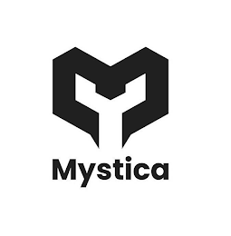 MY MYSTICA