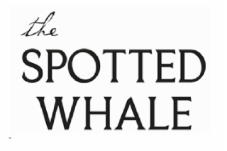 THE SPOTTED WHALE