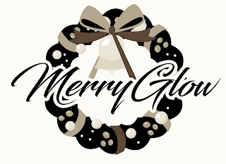 MERRYGLOW