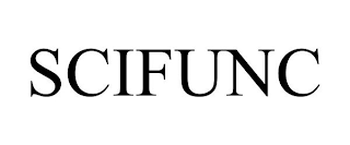 SCIFUNC