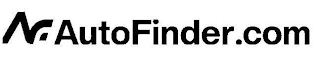 AF AUTOFINDER.COM