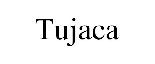 TUJACA