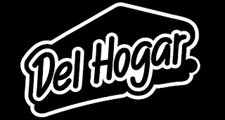DEL HOGAR