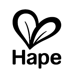 HAPE