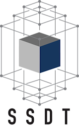 SSDT