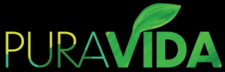 PURAVIDA