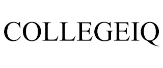 COLLEGEIQ