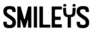 SMILEYS