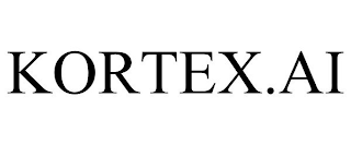 KORTEX.AI
