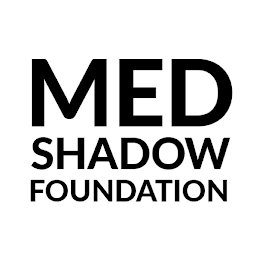 MED SHADOW FOUNDATION