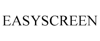 EASYSCREEN