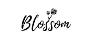 BLOSSOM
