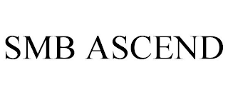 SMB ASCEND