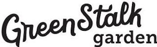 GREENSTALK GARDEN