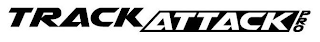 TRACK ATTACK PRO