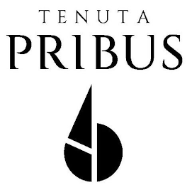 TENUTA PRIBUS