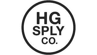 HG SPLY CO.