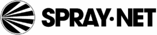 SPRAY-NET